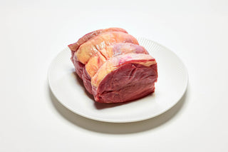 Regenerative Bolar Roast (1kg)