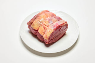 Regenerative Bolar Roast (1kg)