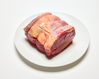 Regenerative Bolar Roast (1kg)
