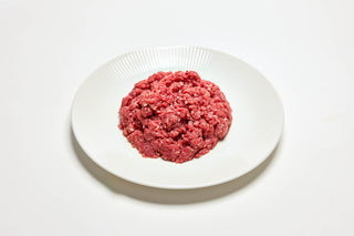 Regenerative Lamb Mince (500g)
