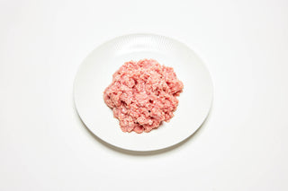 Free Range Pork Mince (500g)