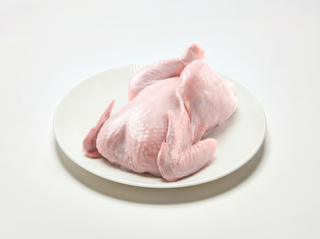 Whole Chicken