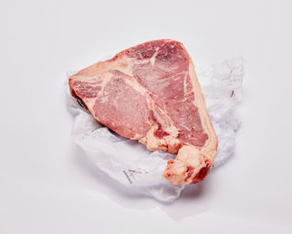 Regenerative T-Bone (400g)