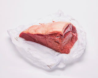 Regenerative Topside / Silverside Roast (1.5kg)